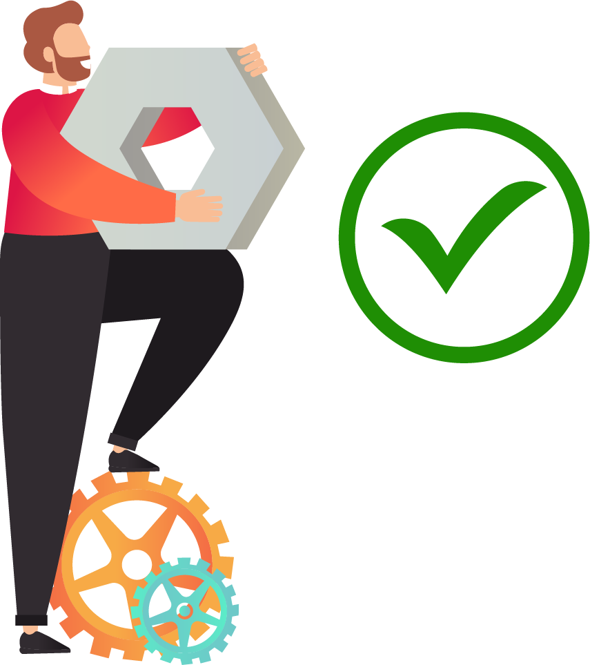 Technical service